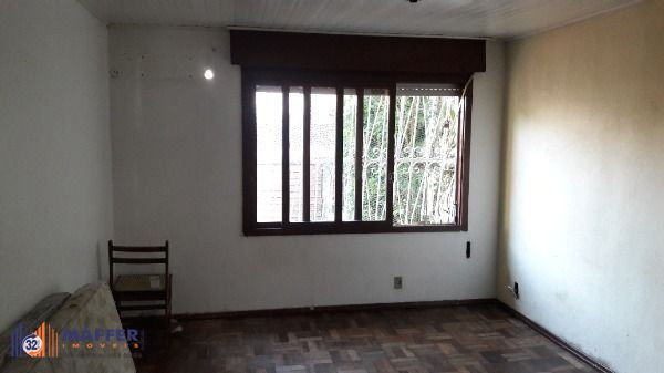 Casa, 3 quartos, 200 m² - Foto 21