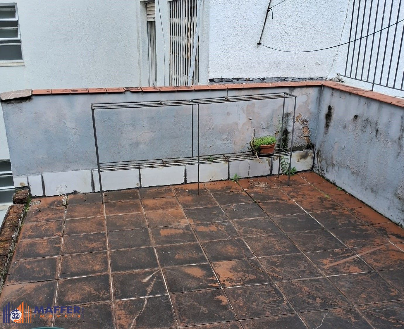 Casa, 4 quartos, 160 m² - Foto 13