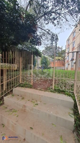 Apartamento, 3 quartos, 80 m² - Foto 25