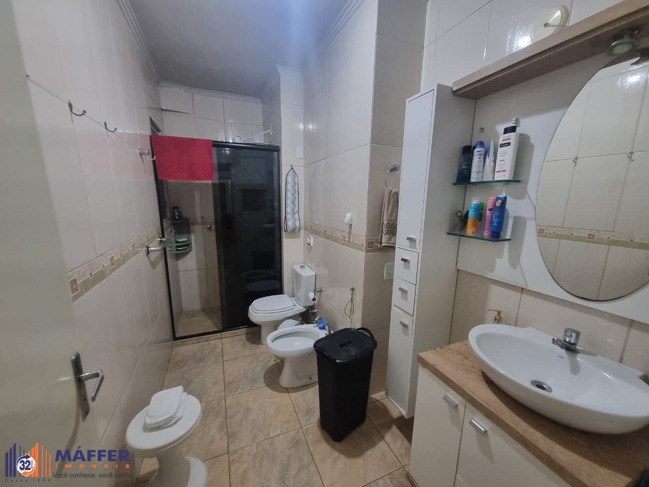 Apartamento, 3 quartos, 14 m² - Foto 15
