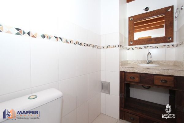 Casa, 3 quartos, 212 m² - Foto 31