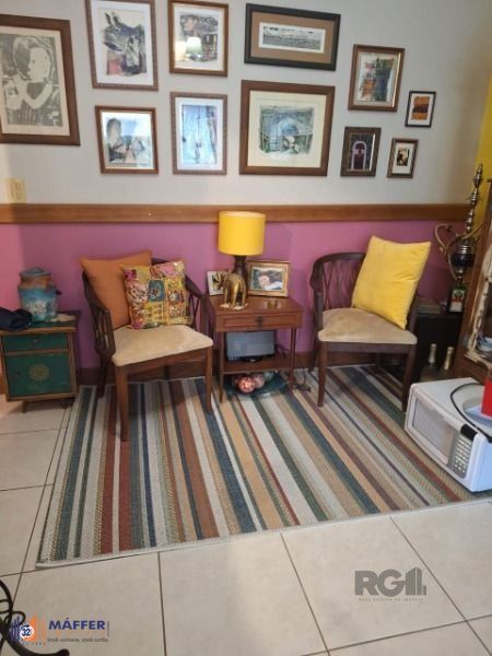 Apartamento, 2 quartos, 78 m² - Foto 7