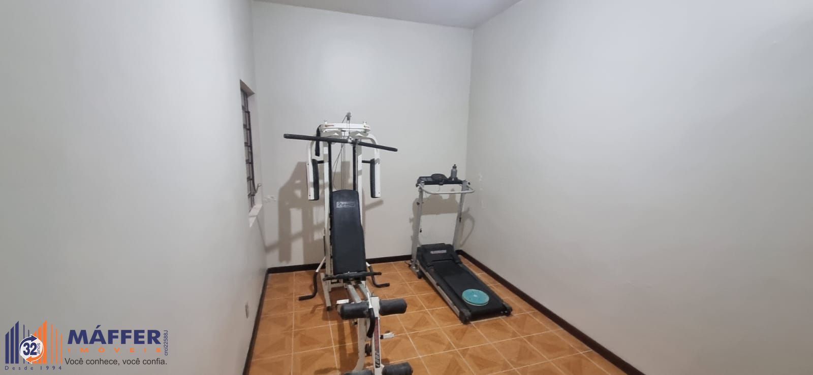 Casa, 3 quartos, 345 m² - Foto 34