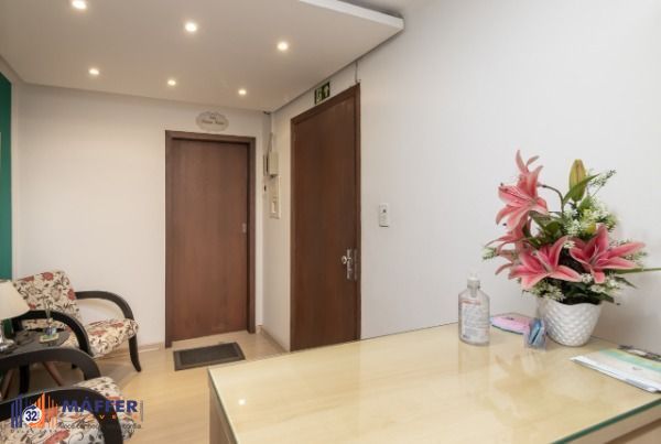 Sala-Conjunto, 65 m² - Foto 4
