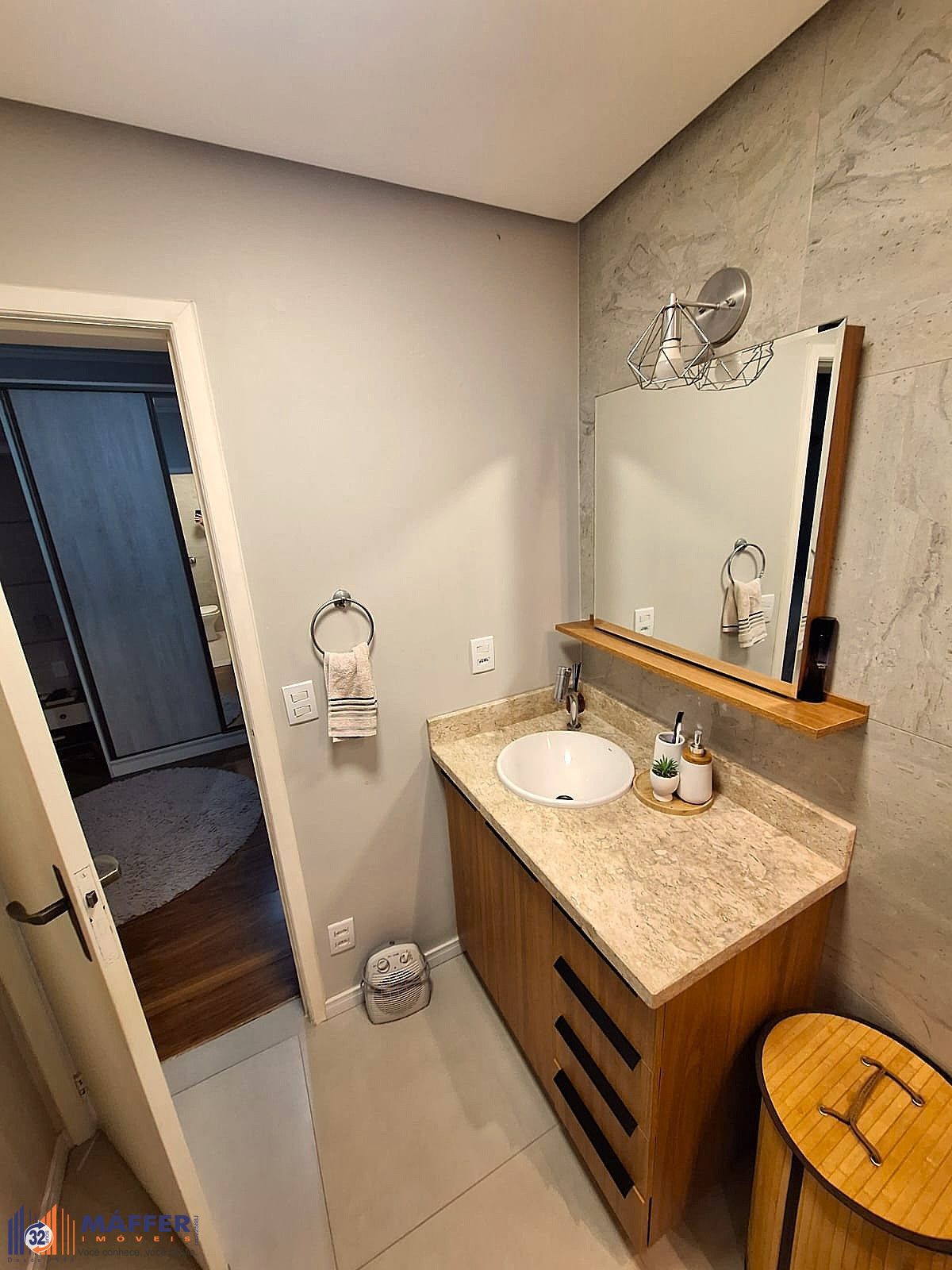 Apartamento, 2 quartos, 99 m² - Foto 17