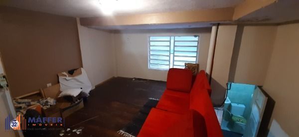 Apartamento, 2 quartos, 77 m² - Foto 5