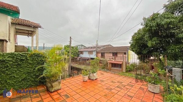 Casa, 4 quartos, 180 m² - Foto 35