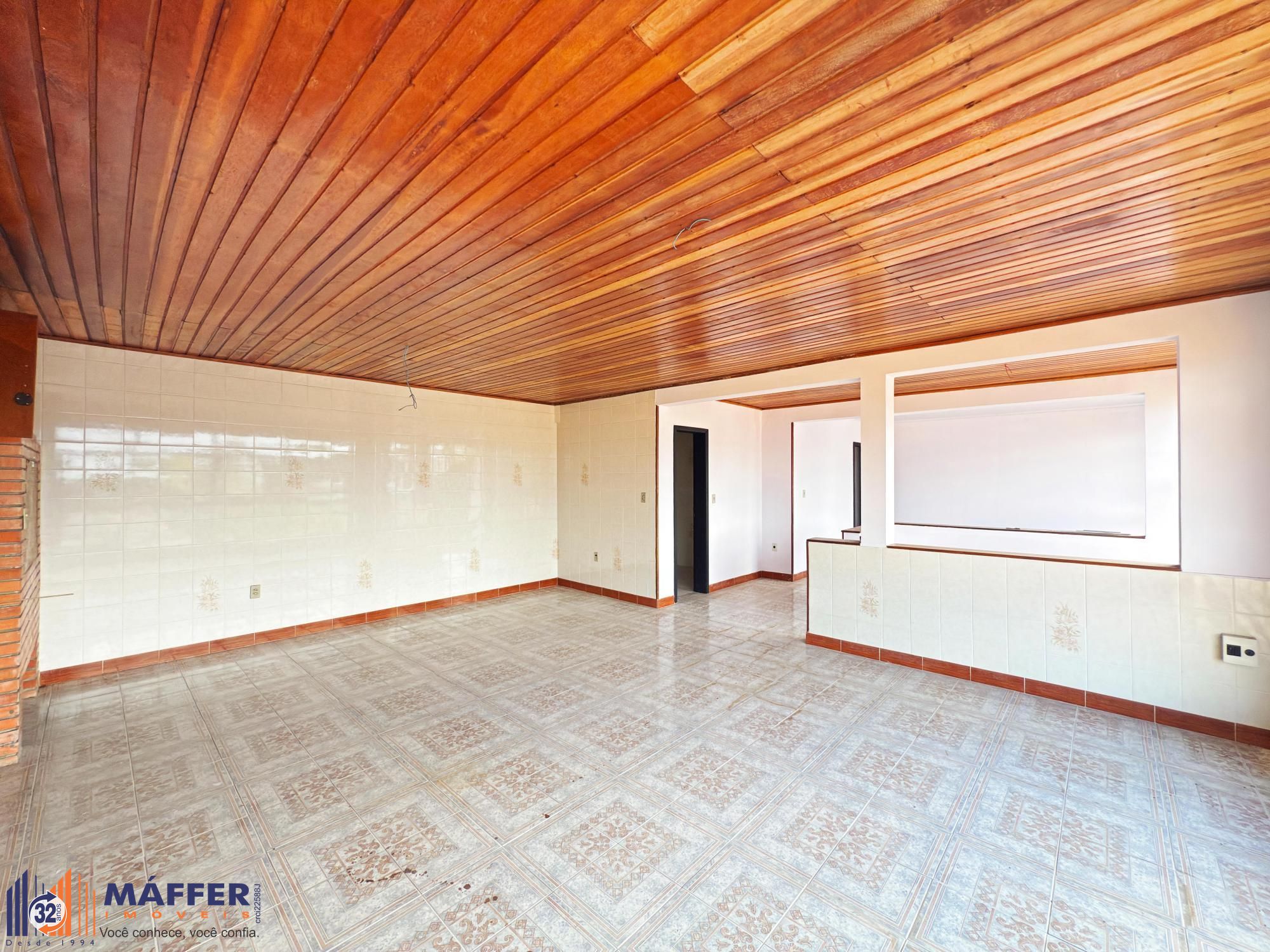 Casa, 6 quartos, 49 m² - Foto 59
