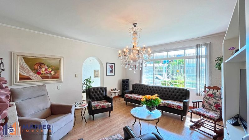 Casa, 3 quartos, 145 m² - Foto 11