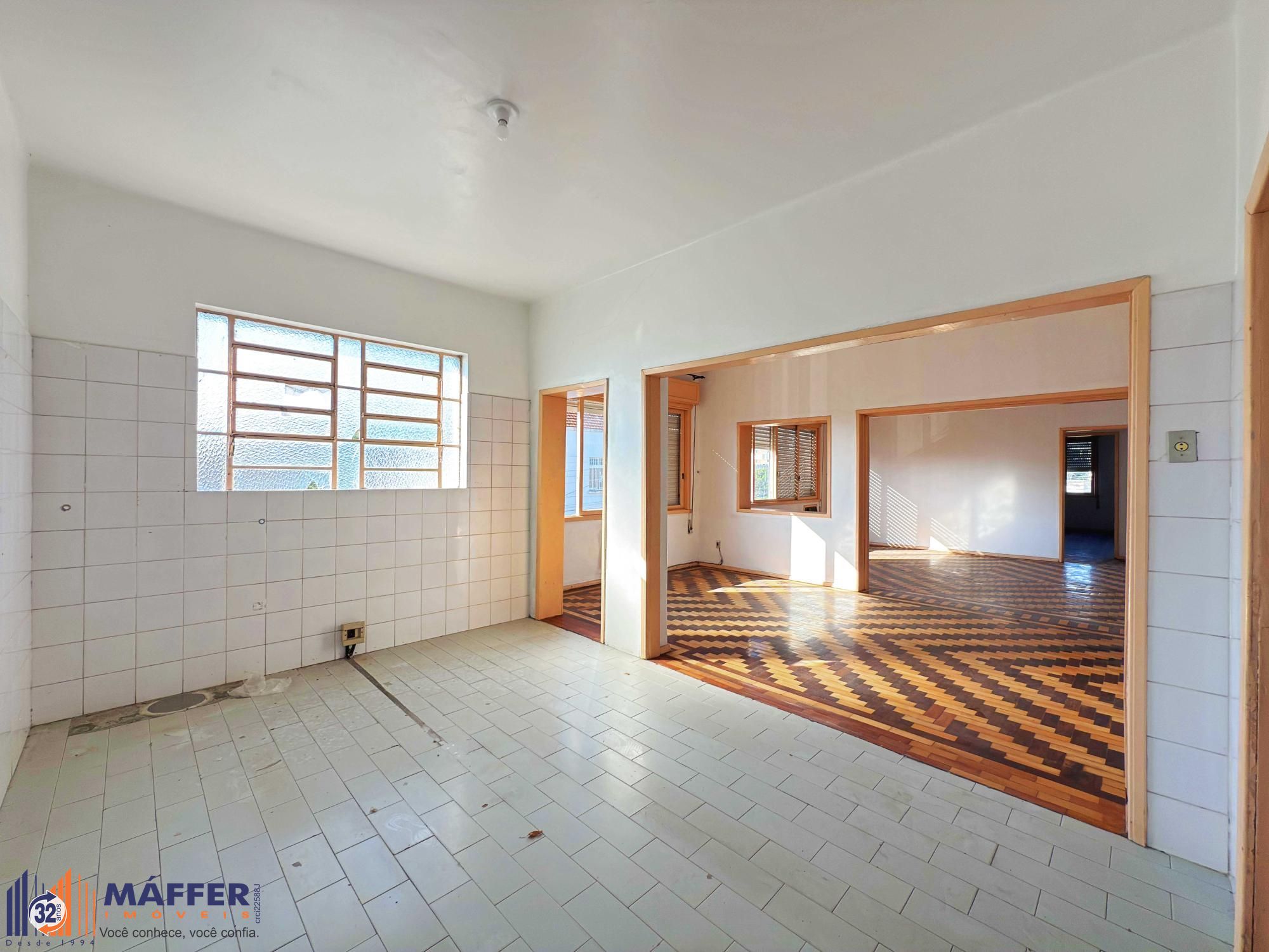 Prédio Inteiro, 600 m² - Foto 31