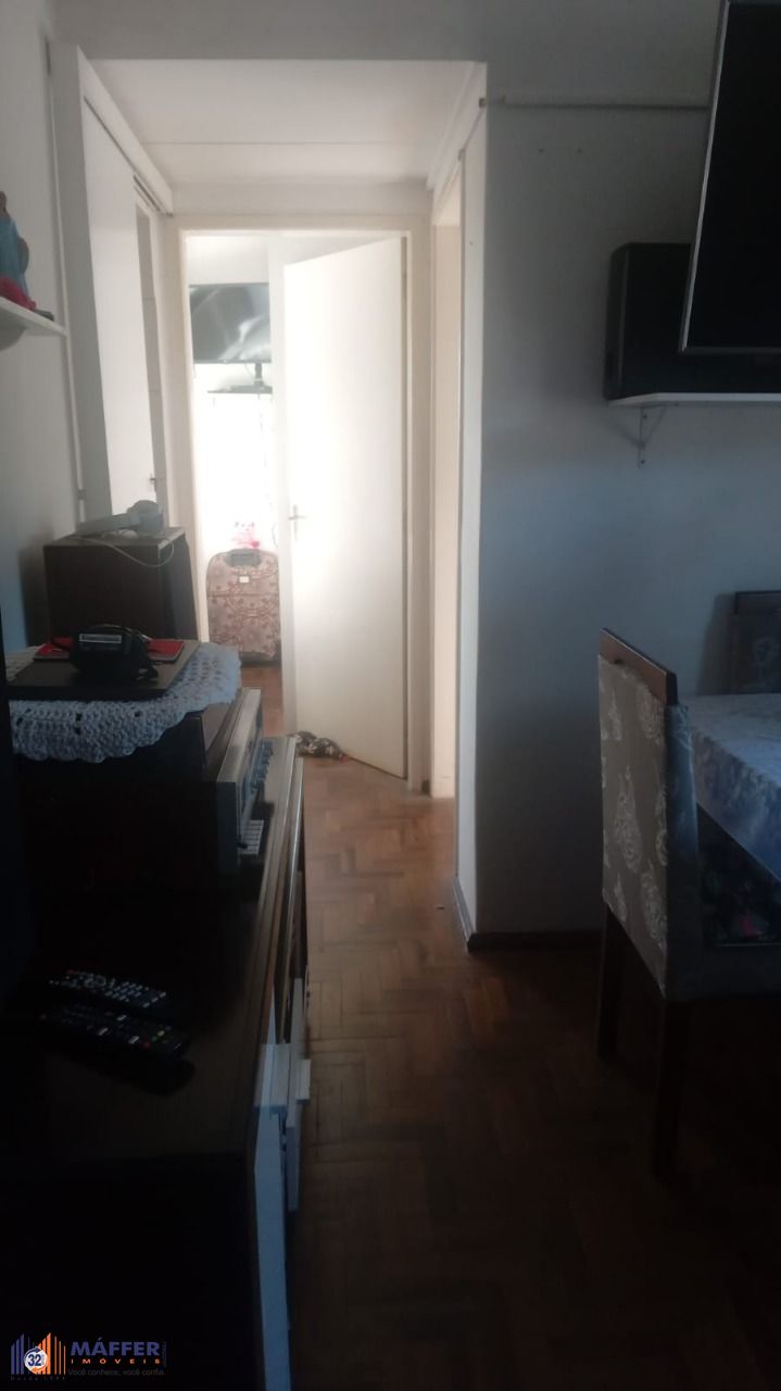 Apartamento, 2 quartos, 48 m² - Foto 17