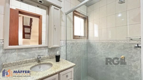 Casa, 3 quartos, 204 m² - Foto 29