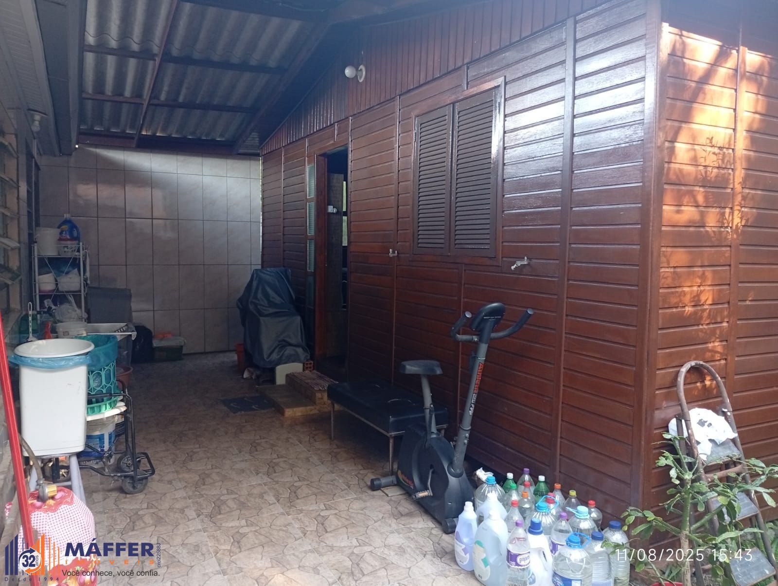 Casa, 3 quartos, 101 m² - Foto 16