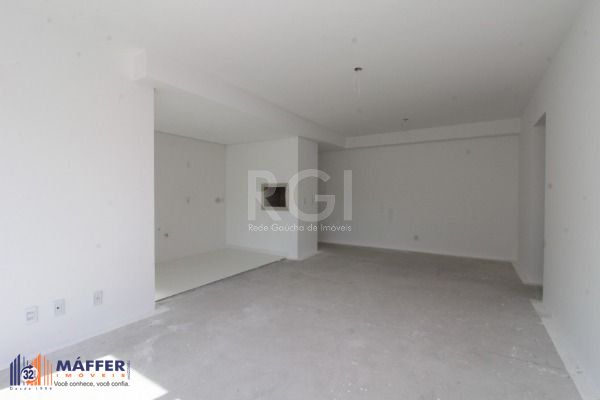 Apartamento, 3 quartos, 94 m² - Foto 7