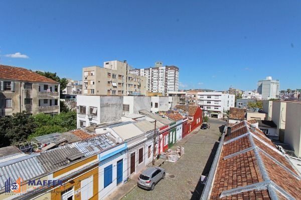 Casa, 2 quartos, 154 m² - Foto 11