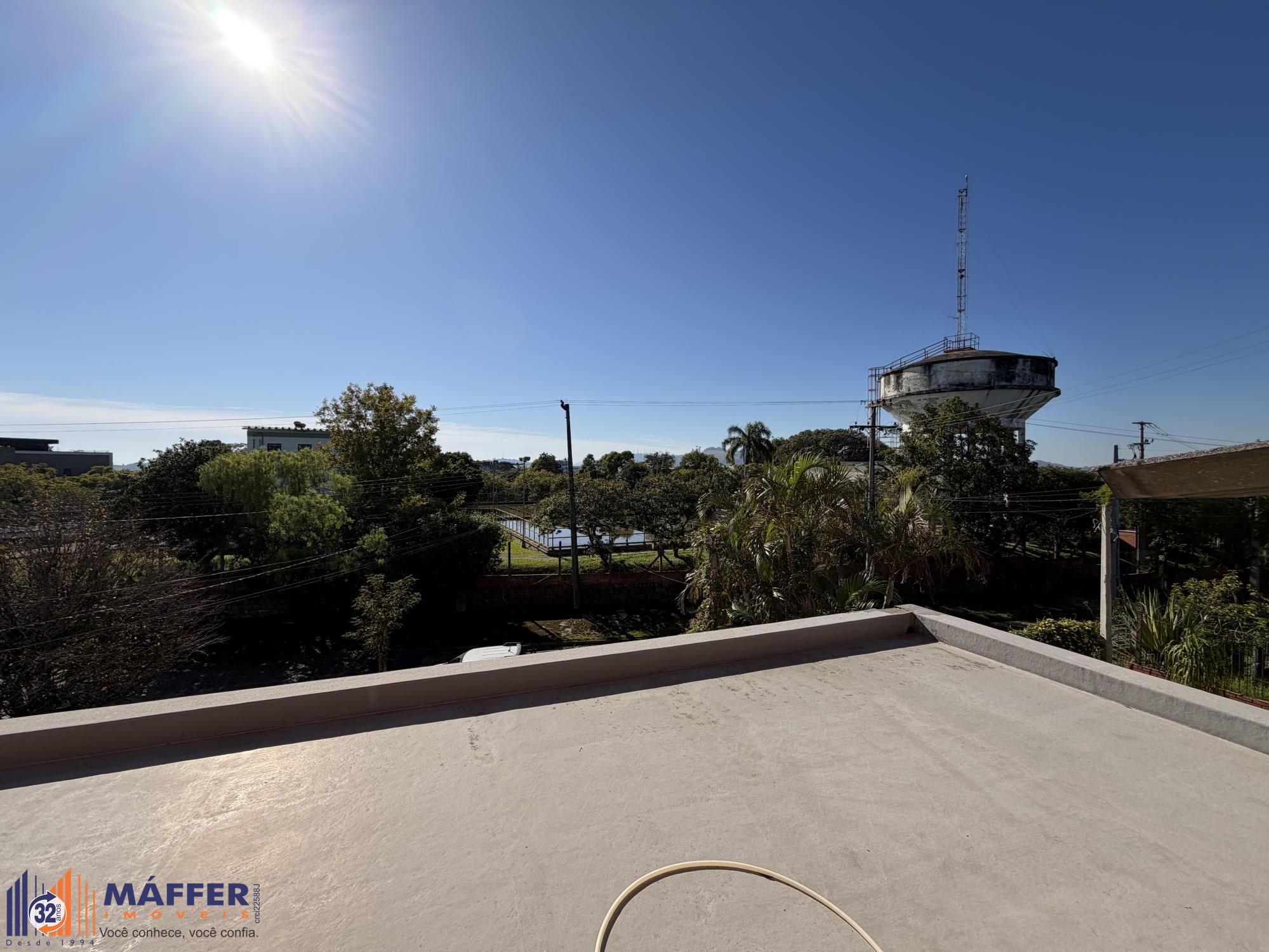 Casa, 6 quartos, 428 m² - Foto 67