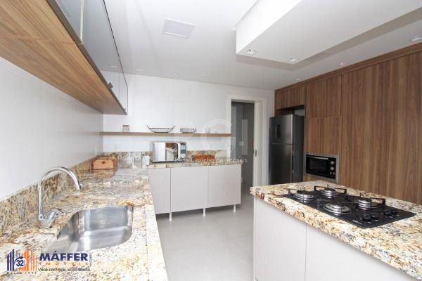 Cobertura, 3 quartos, 351 m² - Foto 8