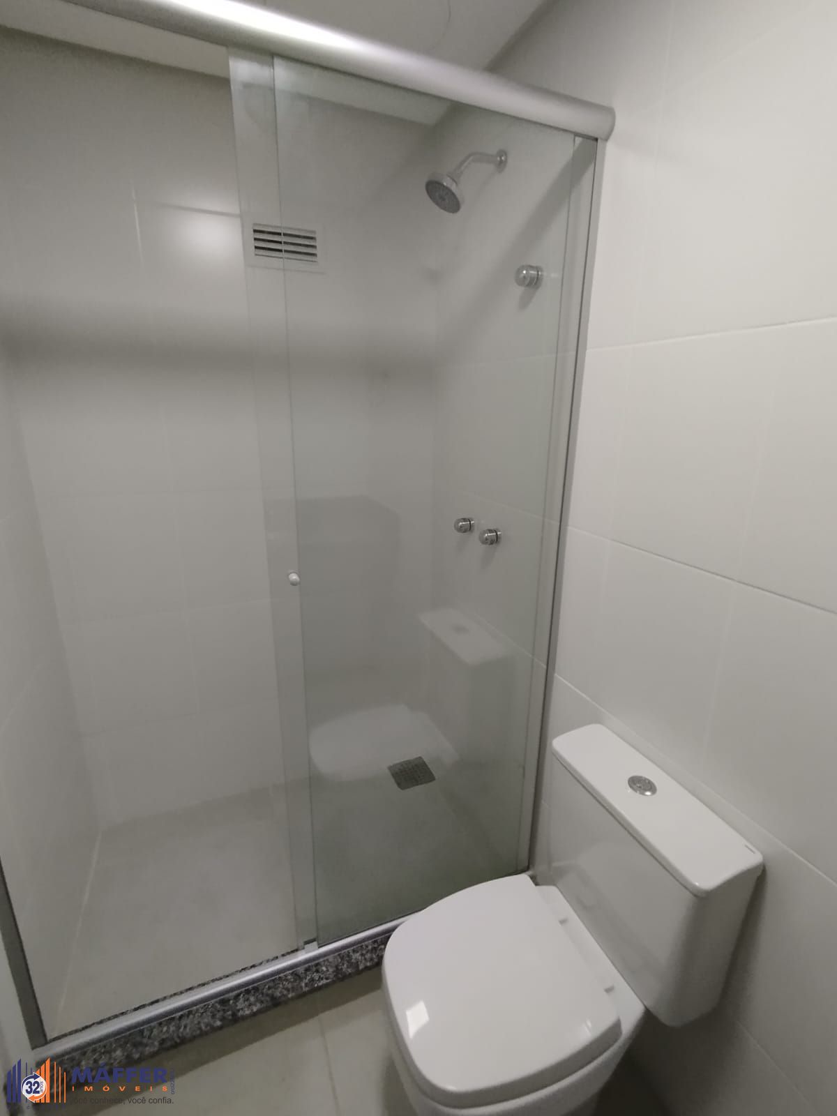 Apartamento, 2 quartos, 74 m² - Foto 35