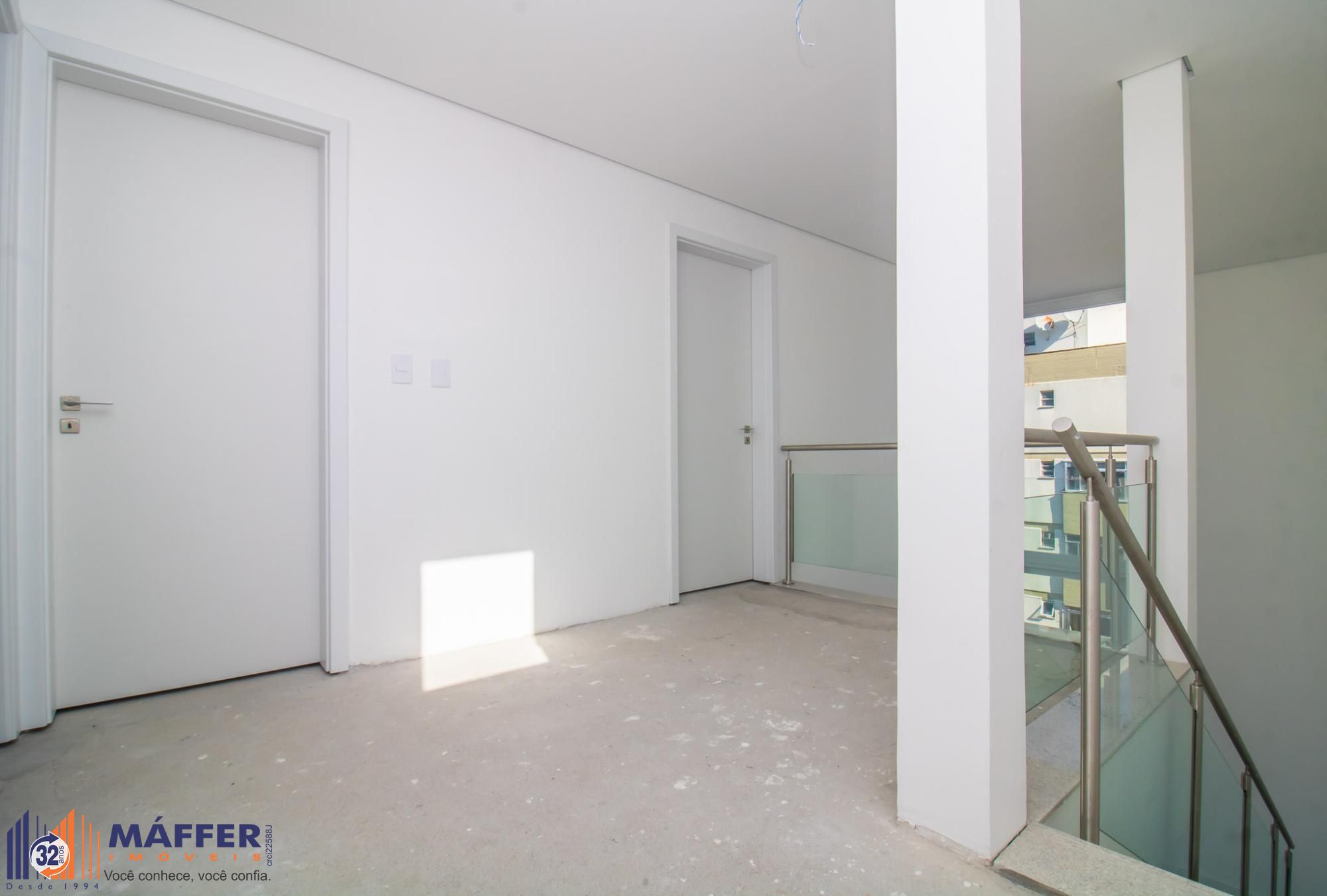 Apartamento, 3 quartos, 177 m² - Foto 19