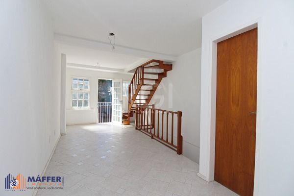 Casa, 2 quartos, 154 m² - Foto 20