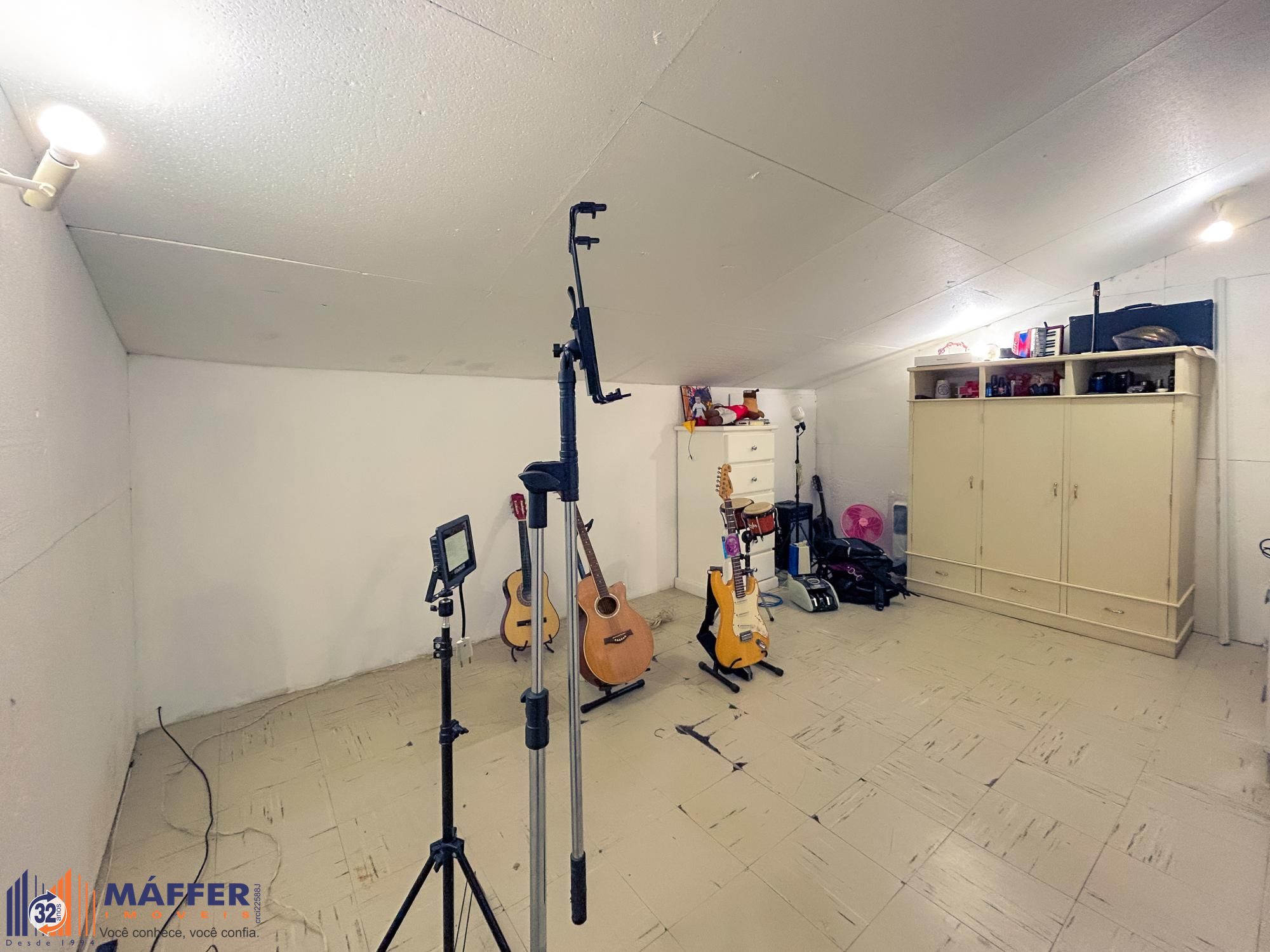 Casa, 4 quartos, 380 m² - Foto 33