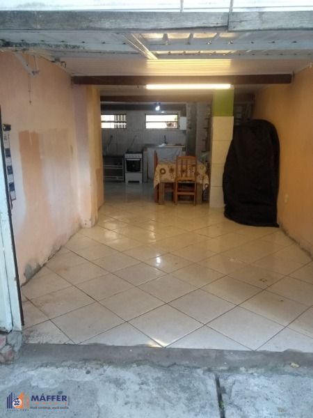 Apartamento, 2 quartos, 77 m² - Foto 34