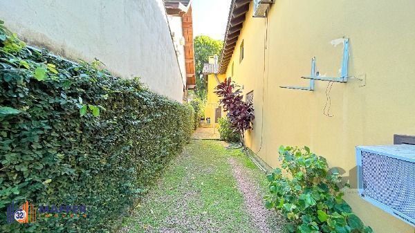 Casa de Condomínio, 4 quartos - Foto 59