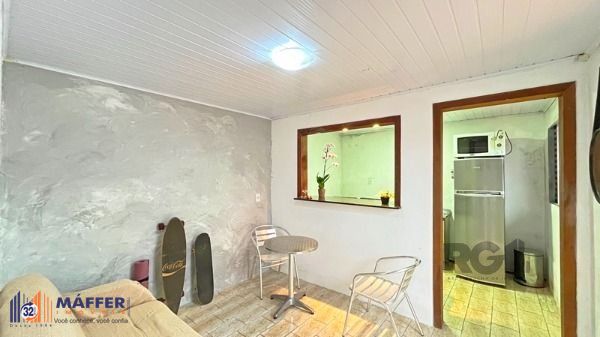 Casa, 4 quartos, 180 m² - Foto 20