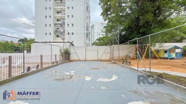Apartamento, 3 quartos, 126 m² - Foto 59
