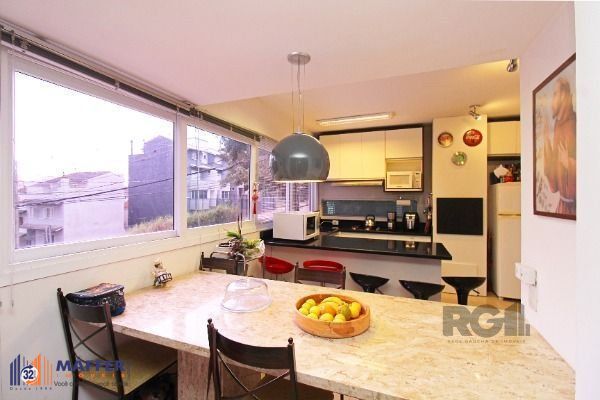 Casa, 3 quartos, 283 m² - Foto 21