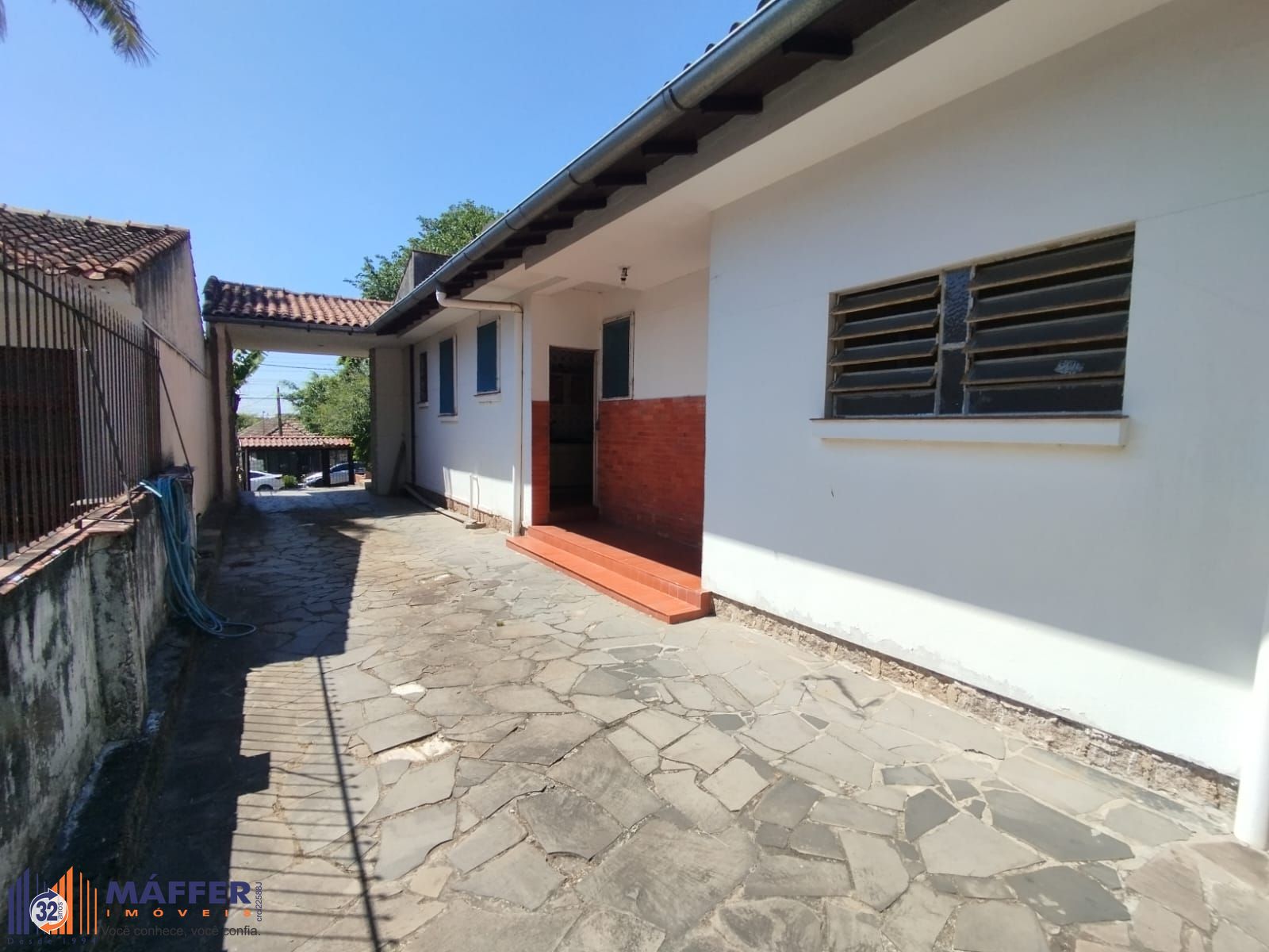 Casa, 3 quartos, 170 m² - Foto 7