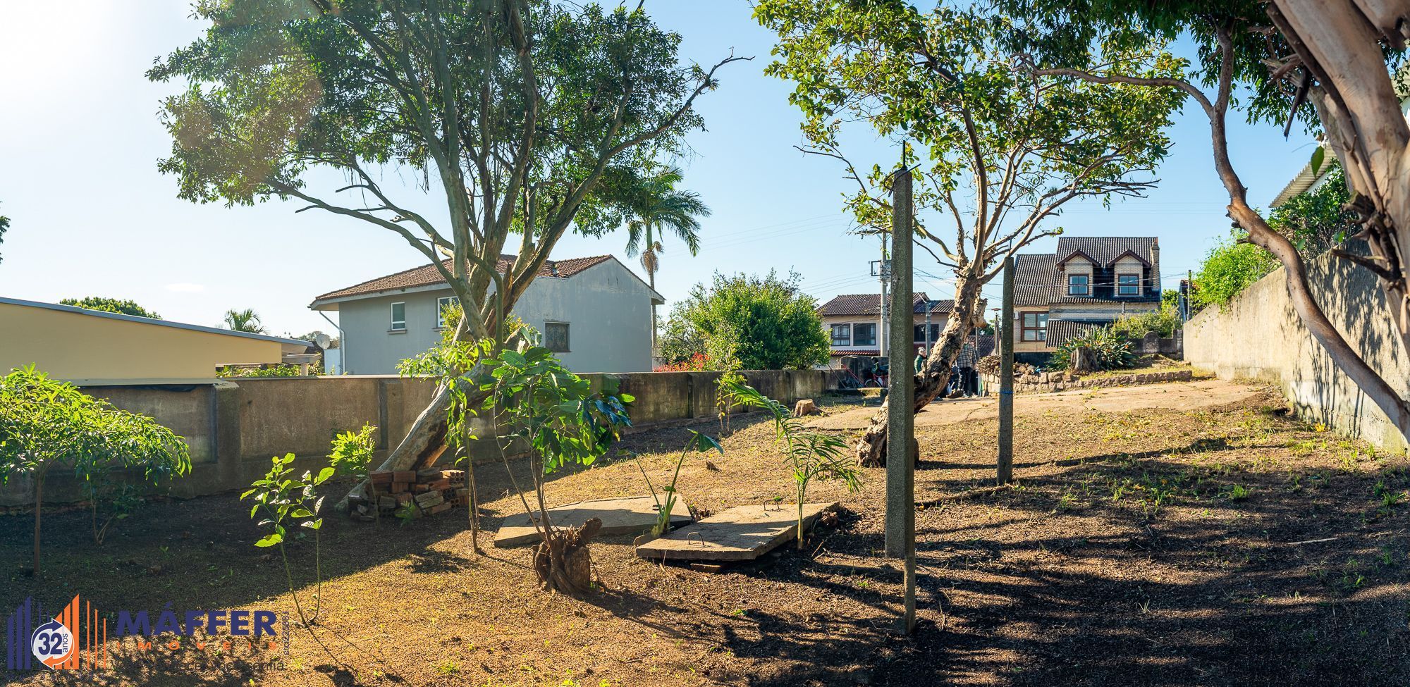 Terreno, 340 m² - Foto 8