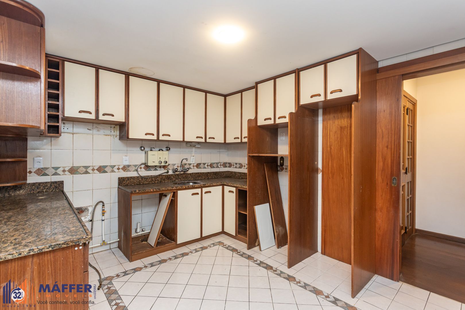 Apartamento, 3 quartos, 143 m² - Foto 21