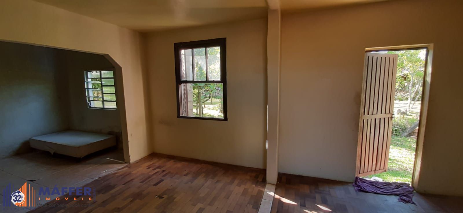 Sítio, 6 quartos, 3060 m² - Foto 16