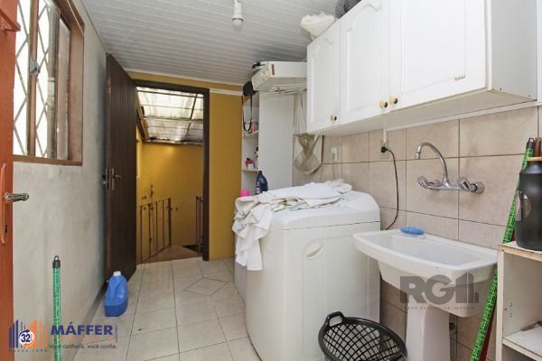 Casa, 3 quartos, 222 m² - Foto 32