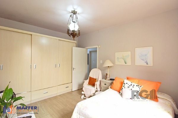 Casa, 3 quartos, 155 m² - Foto 10