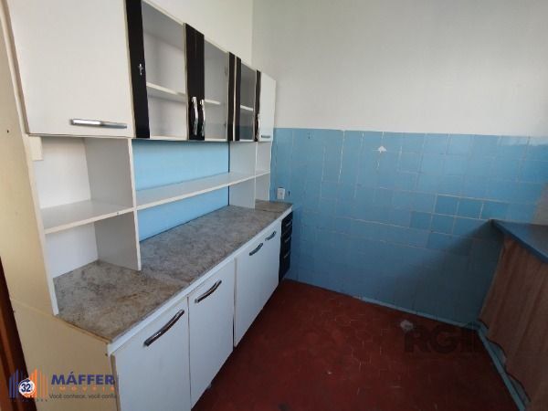 Apartamento, 3 quartos, 69 m² - Foto 7