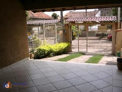 Casa, 3 quartos, 126 m² - Foto 18