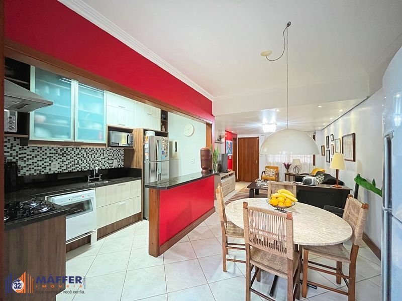 Casa, 3 quartos, 144 m² - Foto 13