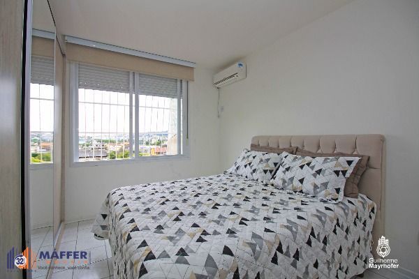 Apartamento, 2 quartos, 75 m² - Foto 13