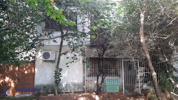 Terreno, 449 m² - Foto 3