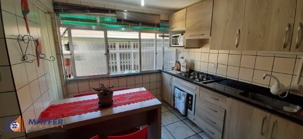 Apartamento, 2 quartos, 77 m² - Foto 26