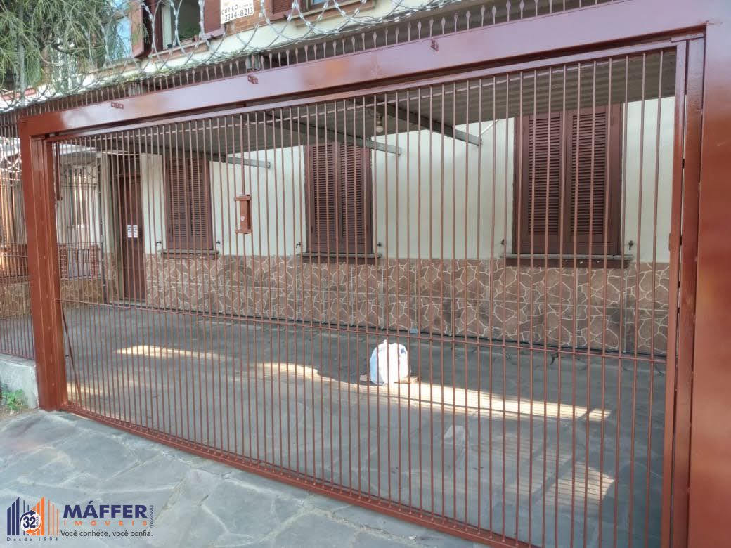 Apartamento, 2 quartos, 67 m² - Foto 1