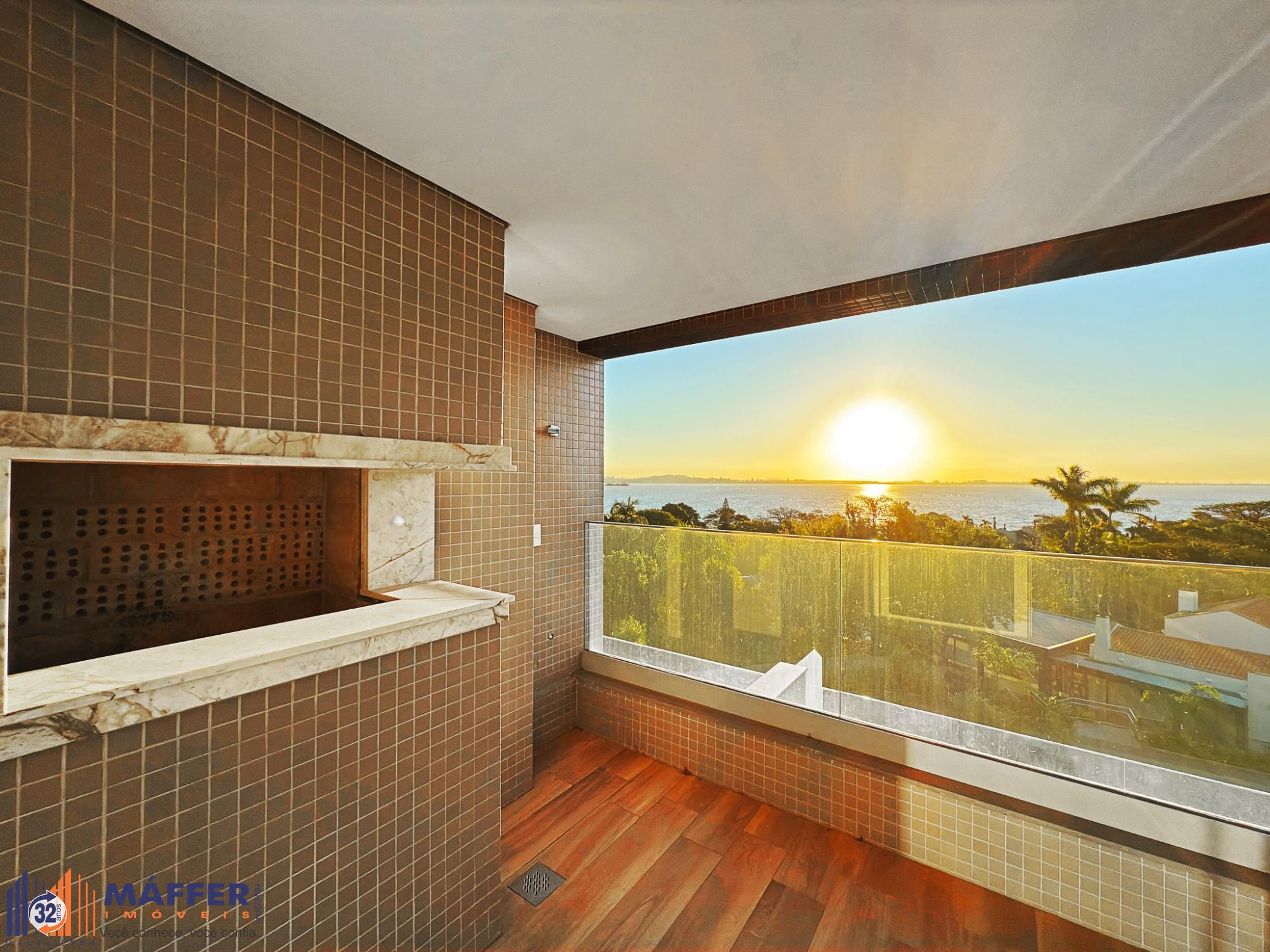 Apartamento, 3 quartos, 193 m² - Foto 7