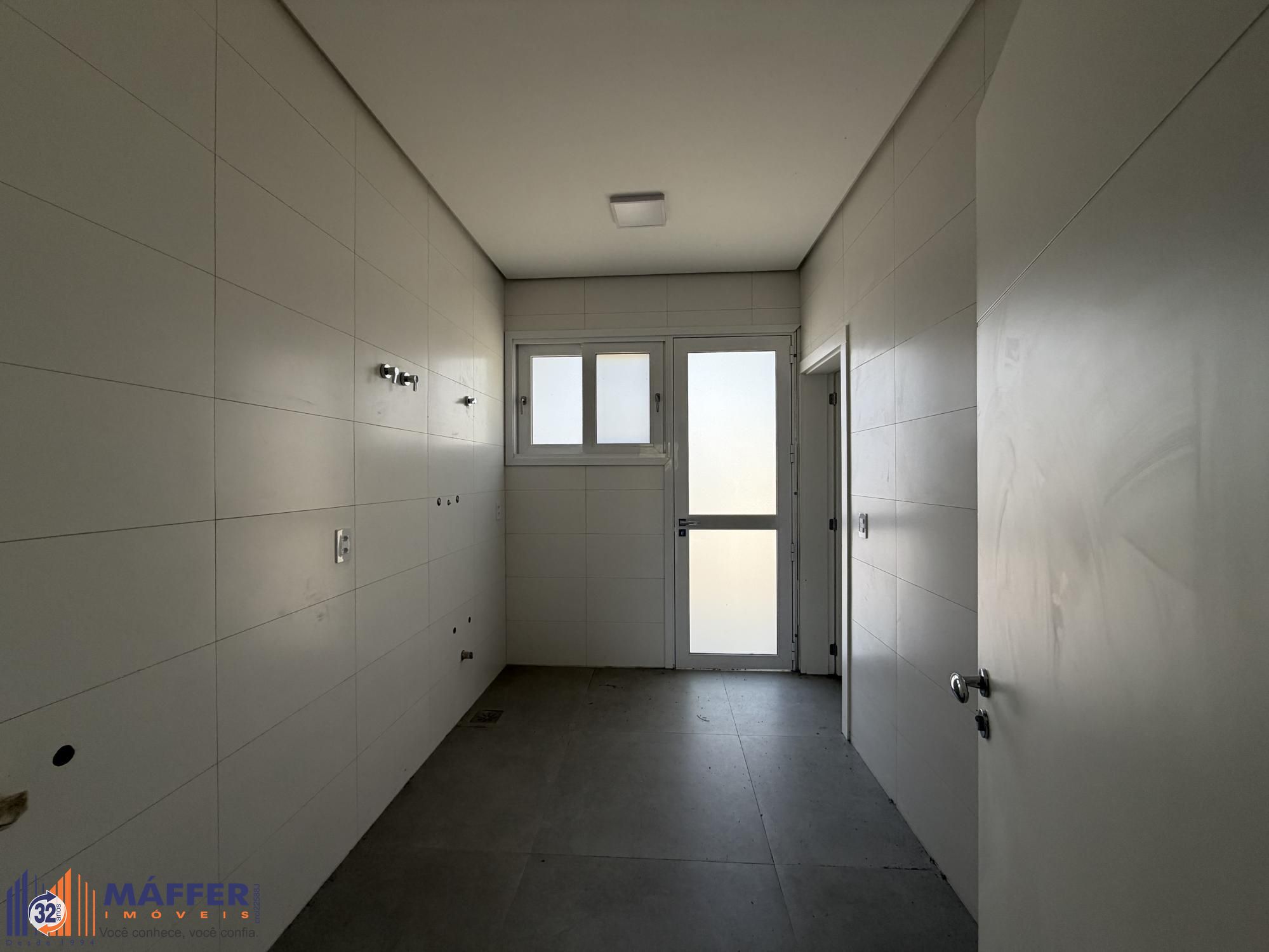 Casa de Condomínio, 5 quartos - Foto 8