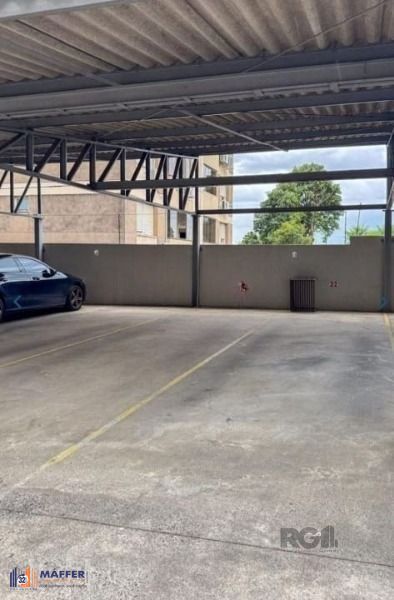 Apartamento, 2 quartos, 78 m² - Foto 18