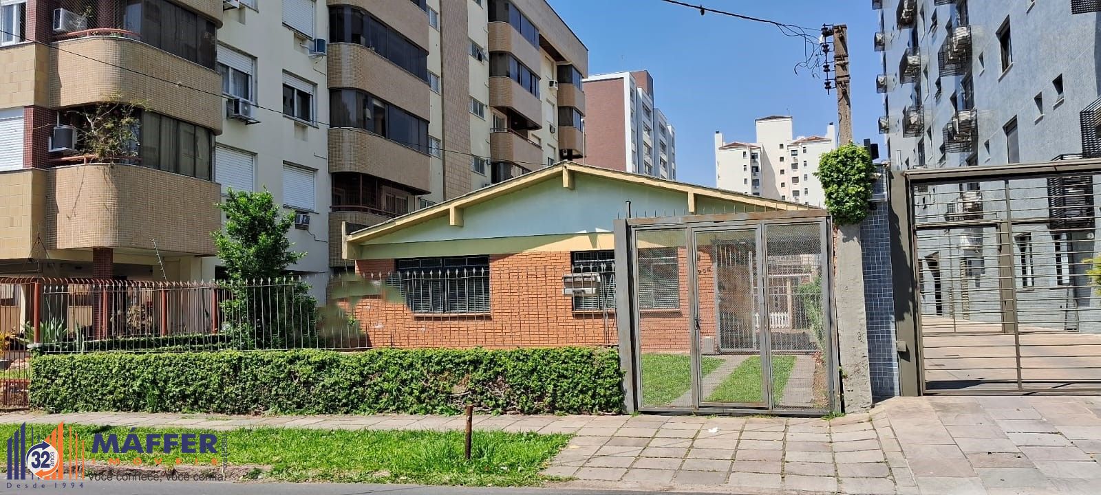 Casa, 3 quartos, 86 m² - Foto 2