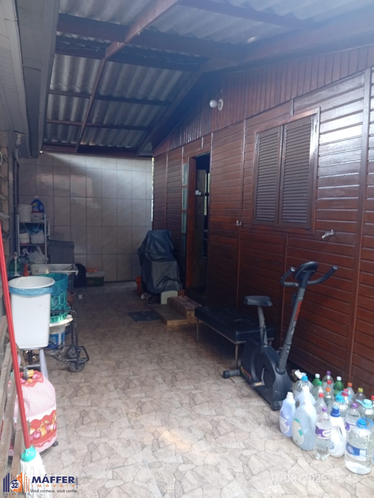 Casa, 3 quartos, 101 m² - Foto 17