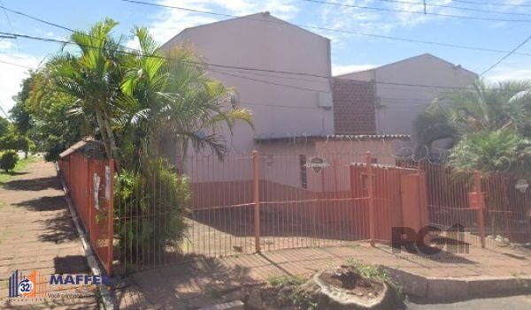 Apartamento, 3 quartos, 69 m² - Foto 27