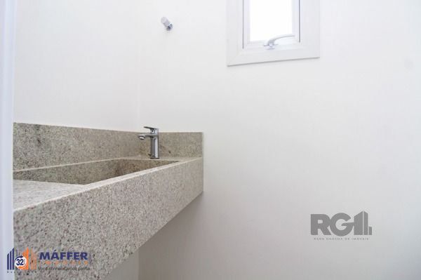 Casa, 3 quartos, 200 m² - Foto 14